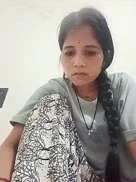 Sanjna babby online show from May 18, 11:21 pm