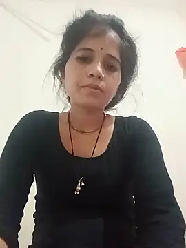 Sanjna babby online show from May 31, 5:26 am