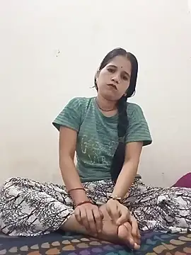 Sanjna babby online show from June 7, 1:48 pm