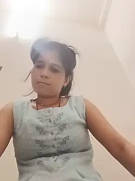 Sanjna babby online show from June 10, 1:21 pm
