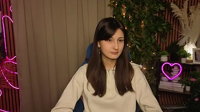 Snapshot of PatriciaPalmer chatting on January 14, 6:30 am PatriciaPalmer online show from January 14, 6:30 am