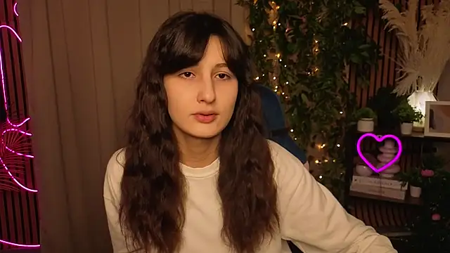 Snapshot of PatriciaPalmer chatting on January 15, 11:59 am PatriciaPalmer online show from January 15, 11:59 am