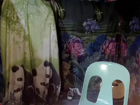 webcam slutxxx online show from February 4, 5:52 pm