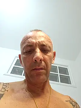 Snapshot of Pegasus77xxx chatting on February 28, 7:53 am Pegasus77xxx online show from February 28, 7:53 am