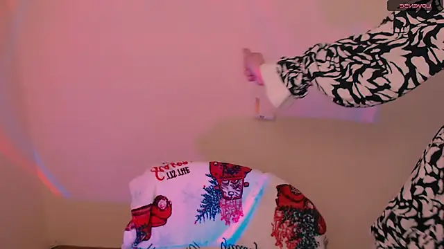 AlinaDoll  online show from March 4, 8:09 am