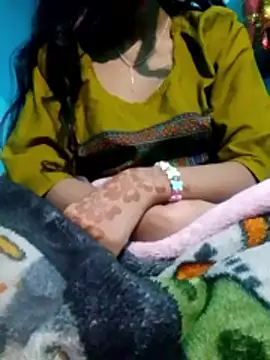 Madhubala singh online show from January 16, 7:07 pm