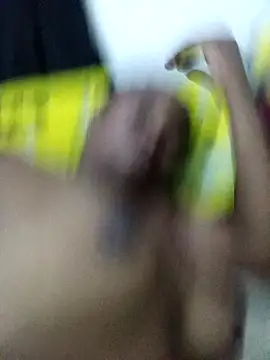 sexyspicy1804 online show from November 21, 7:56 pm