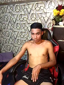 mrsexyteens online show from November 10, 3:38 am