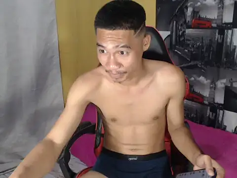 mrsexyteens online show from April 9, 10:42 am