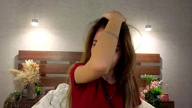 MargieDavidson online show from February 1, 8:24 am