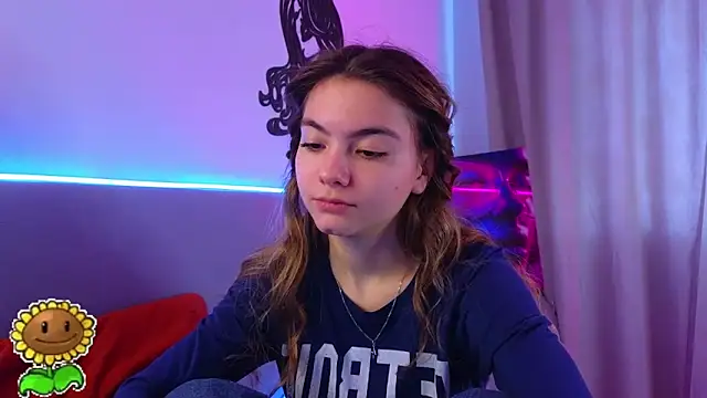 MargieDavidson online show from March 1, 8:38 am