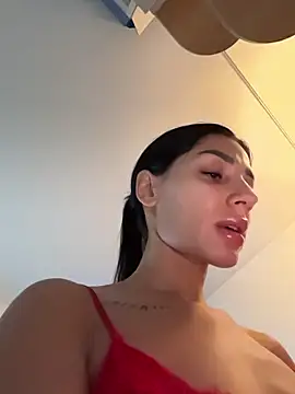 VickyM99 online show from November 11, 7:41 am