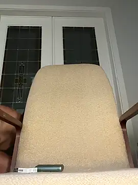 VickyM99 online show from February 14, 10:23 am