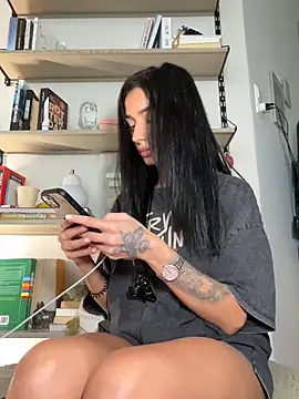 VickyM99 online show from March 20, 3:17 pm