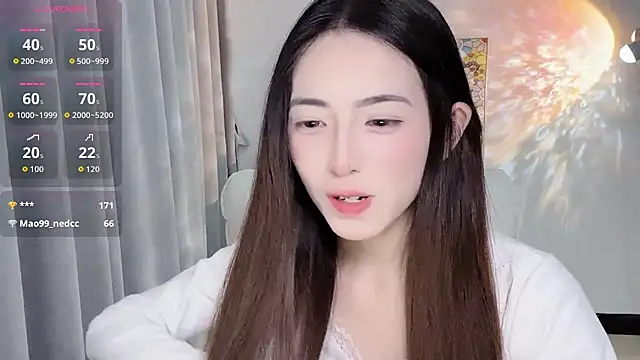 Snapshot of swstam-sr chatting on January 9, 7:22 am swstam-sr online show from January 9, 7:22 am