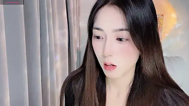 Snapshot of swstam-sr chatting on January 11, 2:22 pm swstam-sr online show from January 11, 2:22 pm