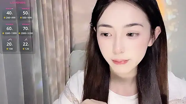 Snapshot of swstam-sr chatting on January 17, 12:10 pm swstam-sr online show from January 17, 12:10 pm