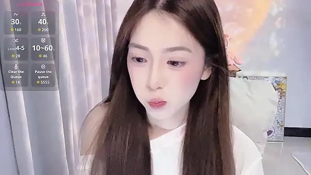 Snapshot of swstam-sr chatting on April 3, 2:48 pm swstam-sr online show from April 3, 2:48 pm