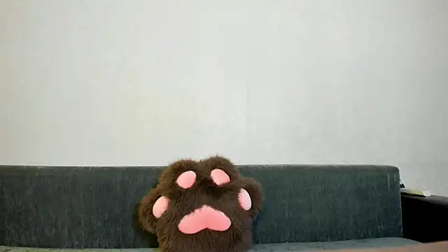 Snapshot of asoriya chatting on November 6, 7:59 pm asoriya online show from November 6, 7:59 pm