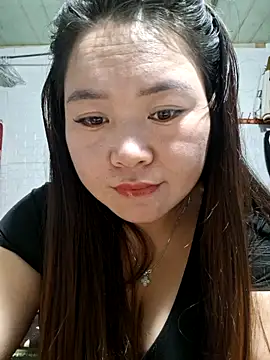 Snapshot of tuongtu-sex chatting on November 4, 4:11 am tuongtu-sex online show from November 4, 4:11 am