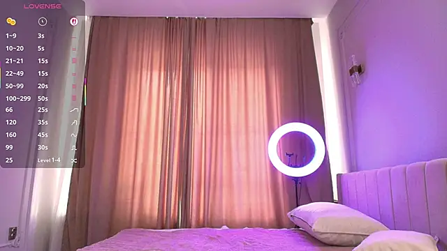 lihnpham online show from November 14, 4:22 am