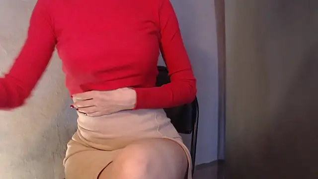 charm  me online show from April 16, 9:10 am