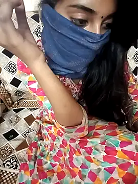 Tamil White Rose online show from February 25, 7:51 am