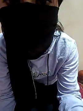 Tamil White Rose online show from March 5, 7:21 pm