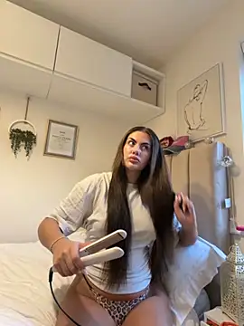 Snapshot of ArabellaAngelll chatting on November 11, 3:34 pm ArabellaAngelll online show from November 11, 3:34 pm