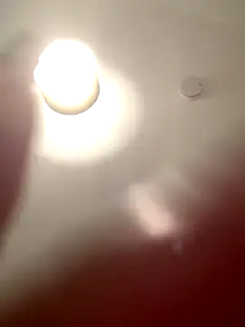 Naughty JessieX online show from December 20, 9:33 pm