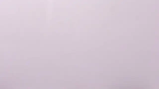 Mia Devereaux167 online show from March 19, 6:34 pm