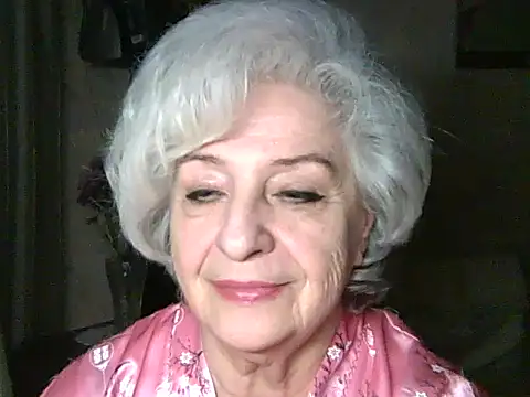 Snapshot of ValeriaKroww chatting on November 8, 9:46 pm ValeriaKroww online show from November 8, 9:46 pm