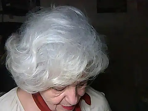 ValeriaKroww online show from December 2, 6:58 pm