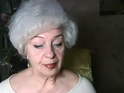 ValeriaKroww online show from May 31, 5:09 pm