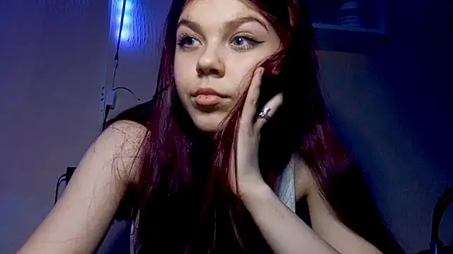 Snapshot of linavox chatting on November 8, 6:18 pm linavox online show from November 8, 6:18 pm