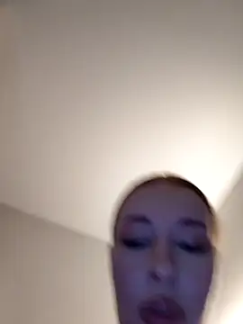 MelissaPinkiss online show from December 18, 1:17 pm