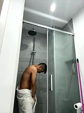 brito2026 online show from November 8, 12:27 pm