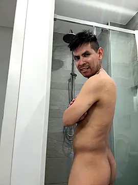 brito2026 online show from November 13, 10:08 pm