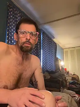 biggdaddyandqueenn online show from December 5, 8:38 pm