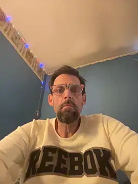 biggdaddyandqueenn online show from December 21, 7:54 pm