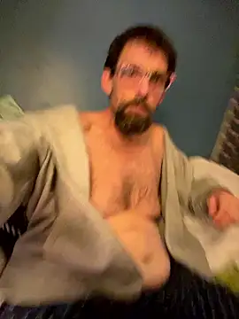 biggdaddyandqueenn online show from January 14, 8:31 am