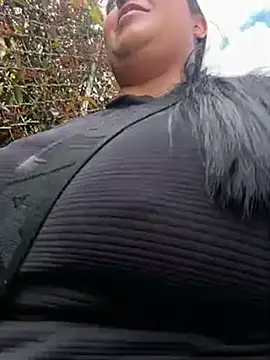 sabrina-1 online show from January 9, 3:15 pm