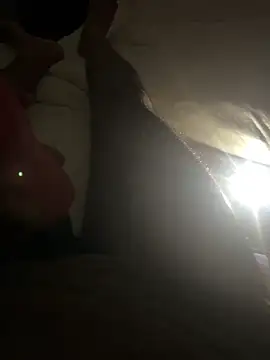 Snapshot of Shadowmenn@xh chatting on November 3, 7:26 pm Shadowmennxh online show from November 3, 7:26 pm