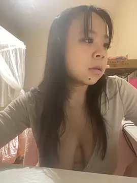 Snapshot of baeezzyy chatting on November 4, 12:54 am baeezzyy online show from November 4, 12:54 am