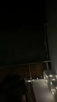 Snapshot of MassimoAlessandro chatting on November 5, 1:16 am MassimoAlessandro online show from November 5, 1:16 am