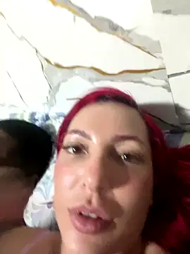 melisboa online show from November 15, 3:26 am