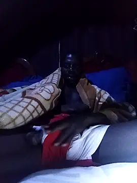 cock4522 online show from November 10, 10:09 pm