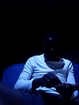 cock4522 online show from November 11, 5:35 pm