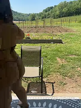 thickfarmtwat online show from May 17, 4:03 pm