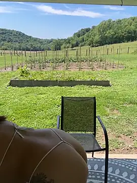 thickfarmtwat online show from May 28, 4:15 pm